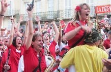 116-audrey le berre.jpg